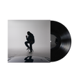 "Cadillac Leather in July [No Tint]" DeluxeVinyl