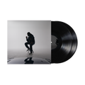 CLIJ Double Vinyl Pack