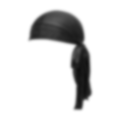 Custom Dear Silas Durag