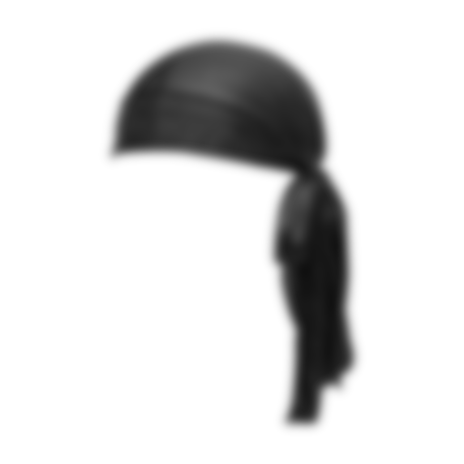 Custom Dear Silas Durag