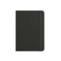 “You are Enough” Accountability Journal