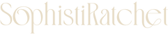 Dear Silas - Home
