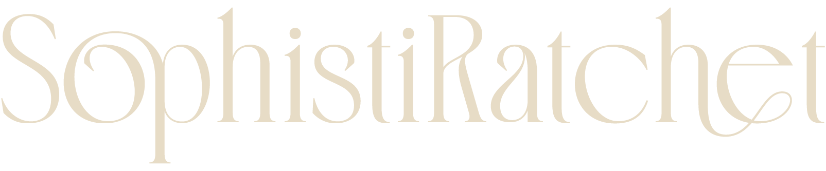Dear Silas